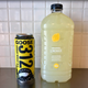 Illustration for article titled Make your own radler to up your summer beer game